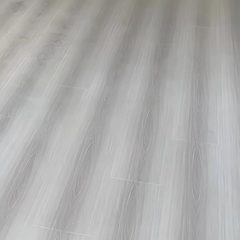 SPC Flooring