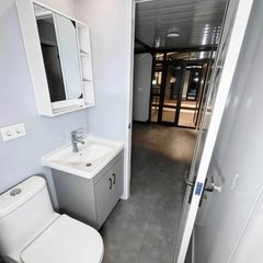 Bathroom Package