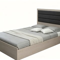 Furniture Package