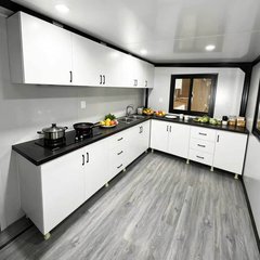 Kitchen Package