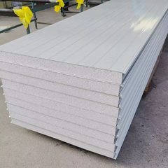 EPS Sandwich Panel