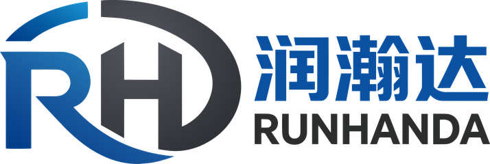 Shandong Runhanda Intelligent Technology Co.,Ltd logo